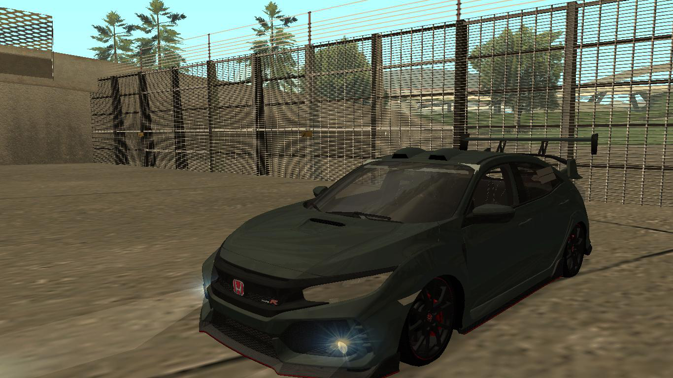 6NAa99.png