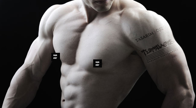 6NO9Ek.png