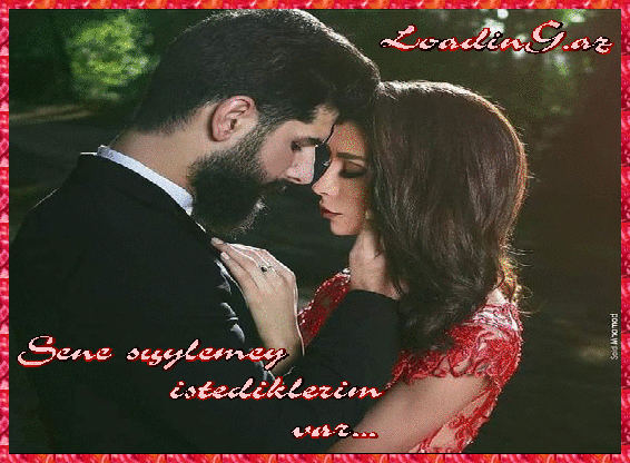 _(¯`·._ѕəɴə ѕöyləмəy ιѕтədιĸləriм vαr..._.·´¯)_ - Sun.Az