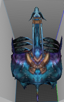 6PEQ5l.png