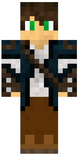6PNarv.png