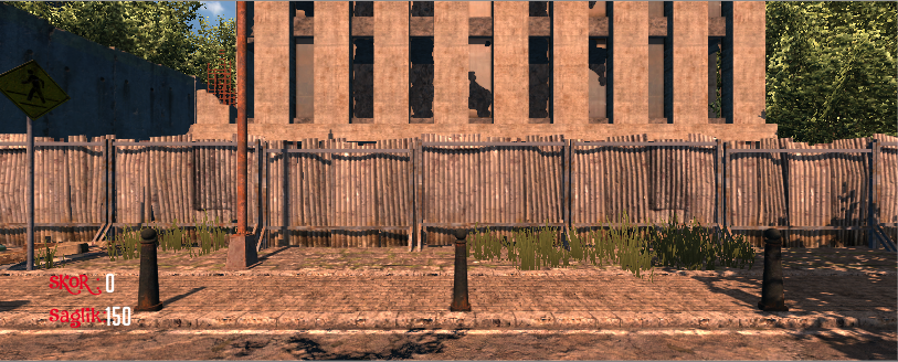 6PX8bv.png