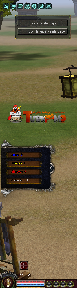 6PoNz9.png
