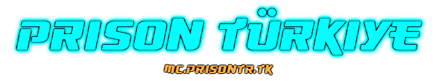 6PqBYP.png