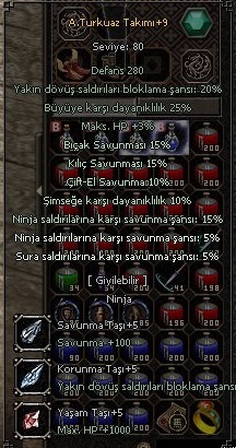 6R0JQl.jpg