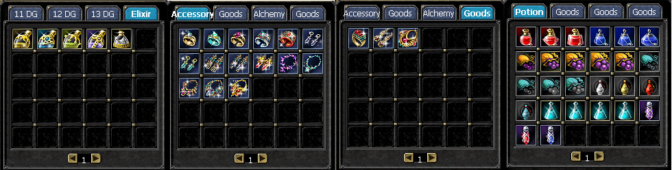 6R73WE.png