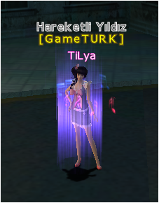6R7JPN.png