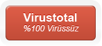 6RQN83.png