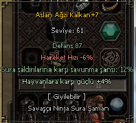 6YVdlv.png