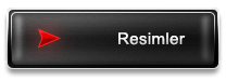 6Yvkz0.png