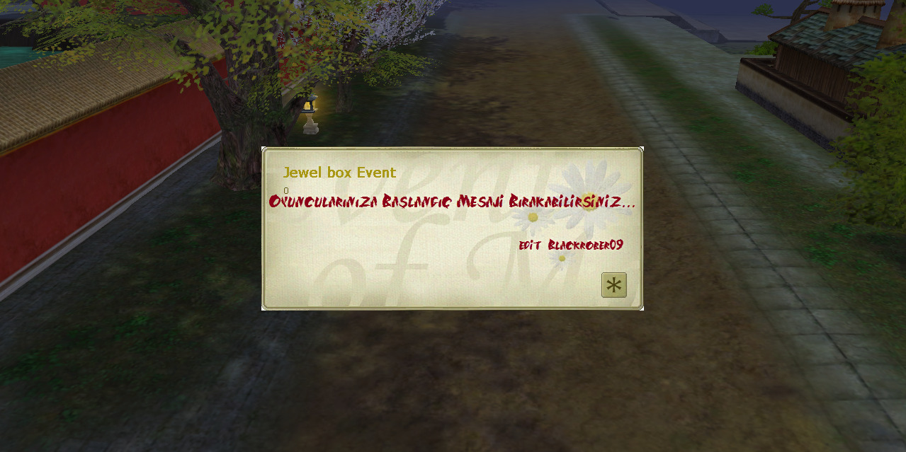 6Yylnk.png