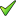 6ZOazk.png
