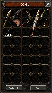 6ZpY53.png