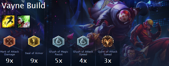 6ZyqAk.png