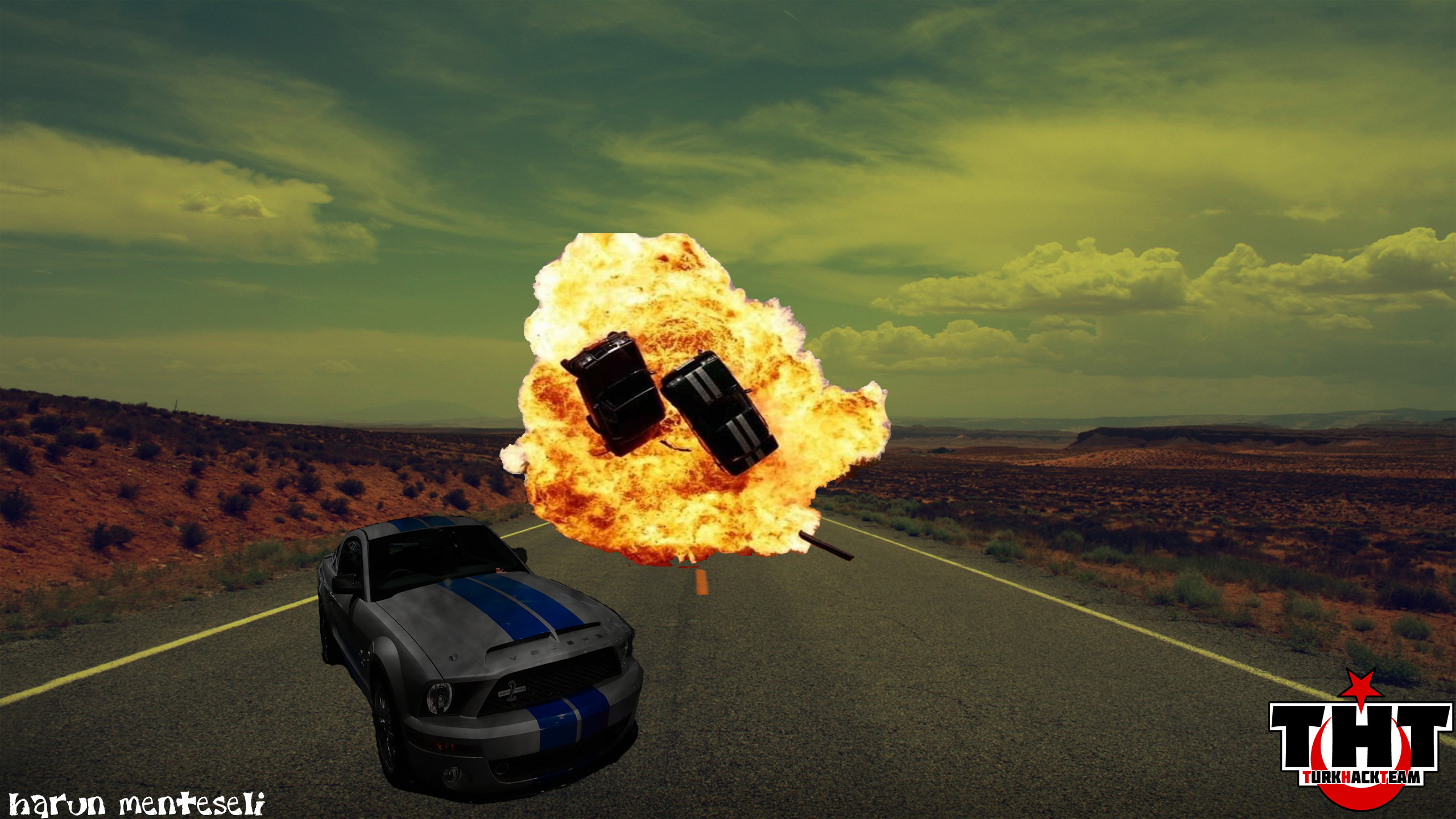 6k2V6v.jpg