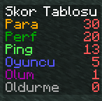 6k9zmN.png