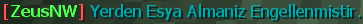 6kRBa9.png