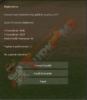 6kX977.jpg