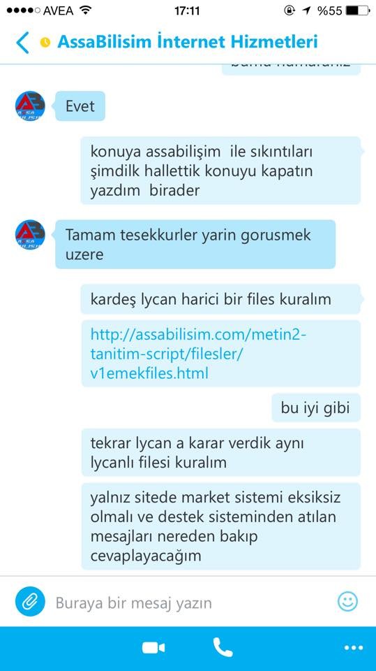 6kqNql.jpg
