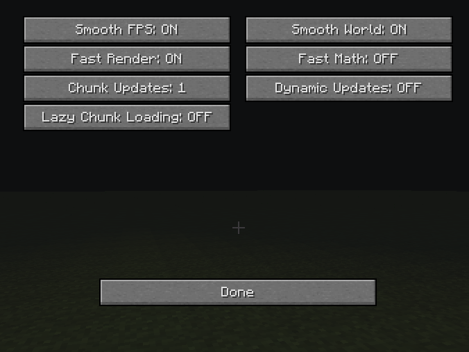 6kvjd7.png