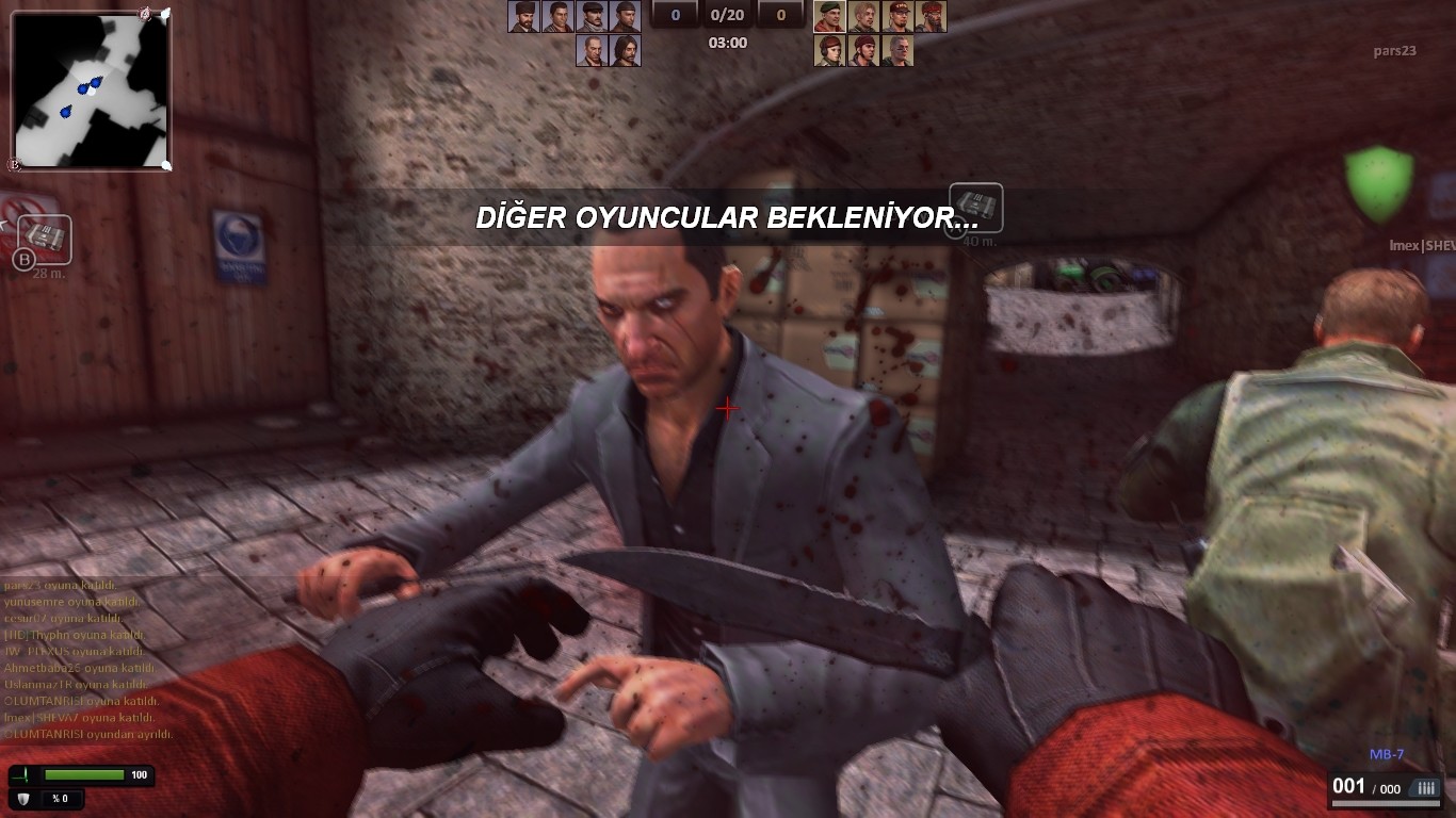 6ky5lN.jpg