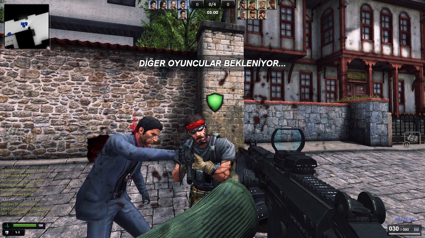 6ky5nv.jpg