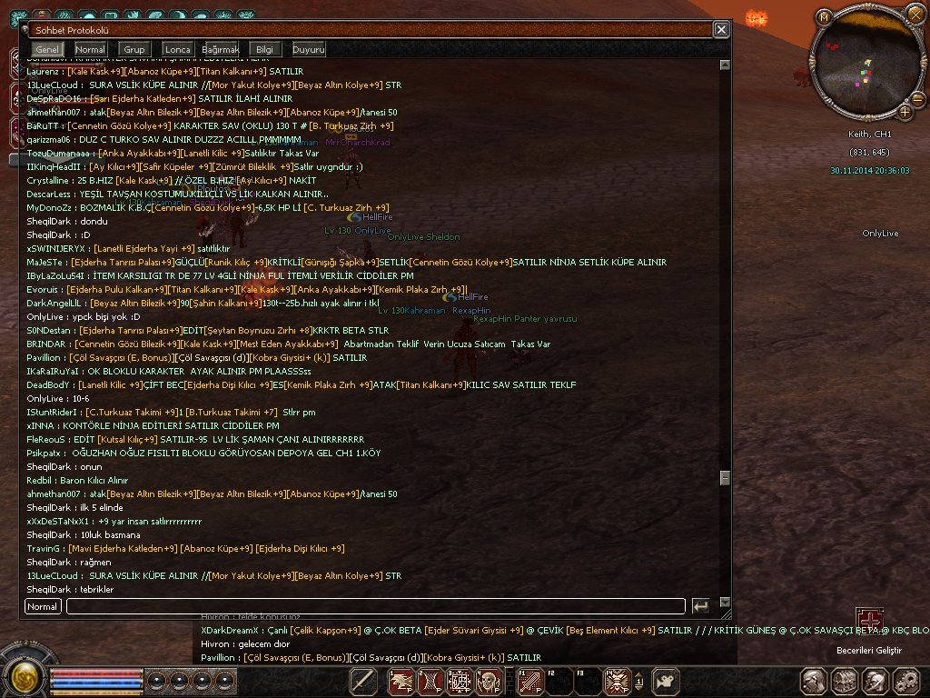 6l7019.jpg