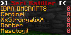 6lGAZk.png