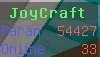 6lYLrE.png