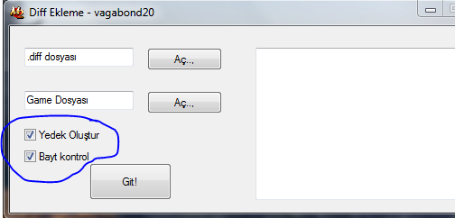 6laml7.png