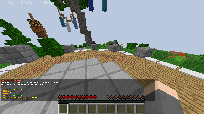 6m15gl.png