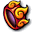 6m2Yrk.png