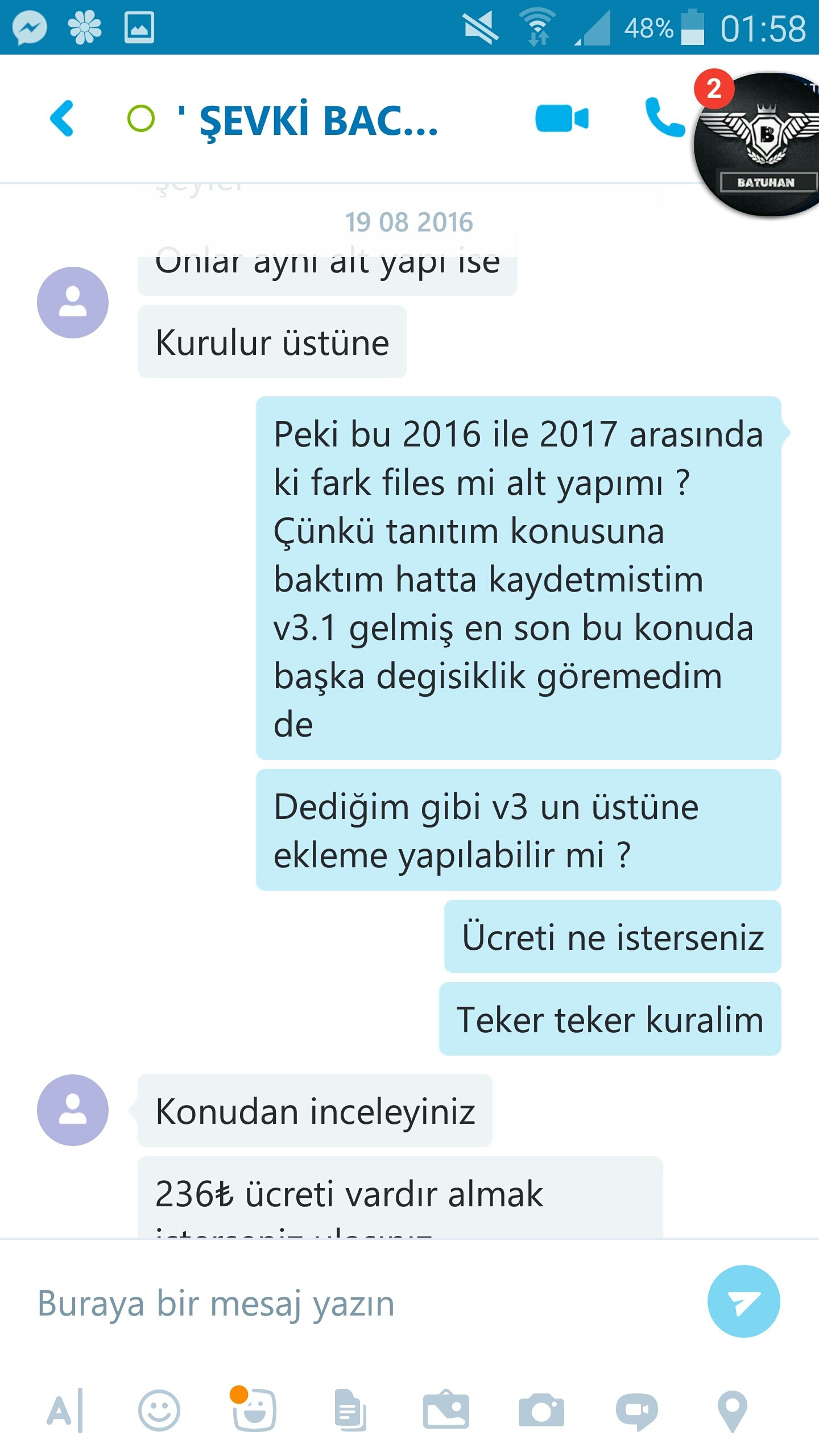 6m9rW0.jpg