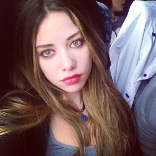 6mGZ77.jpg