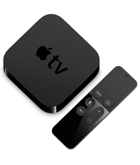 6mbp59.png