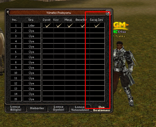 6mk7v7.png