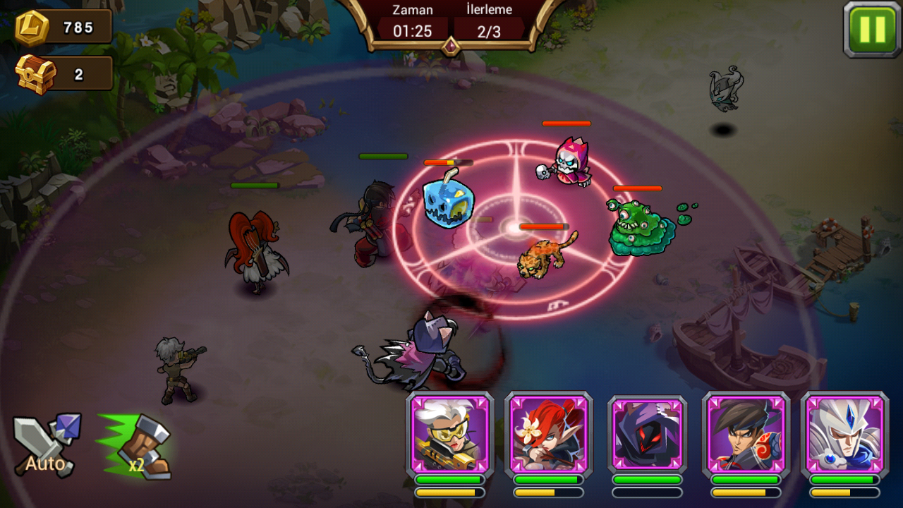 6mlogv.png