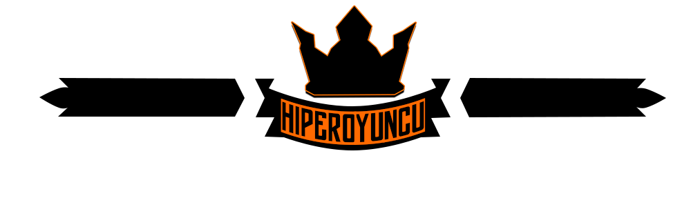 6nDpLv.png