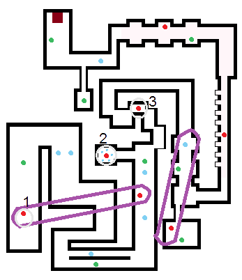 6nGMkW.png