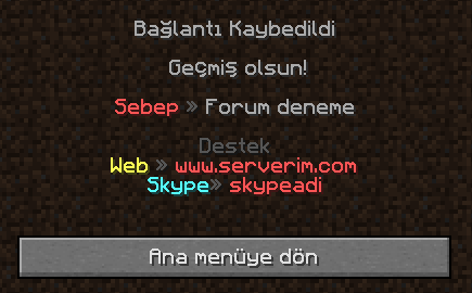 6nJDp0.png