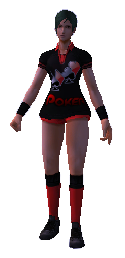 6nZPBv.png