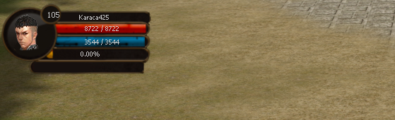 6naDVl.png