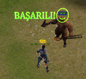 6naDjE.png