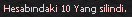 6nrnbk.png