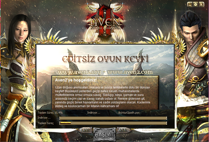 6q62Z7.png