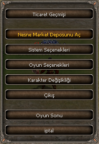 6qG58k.png