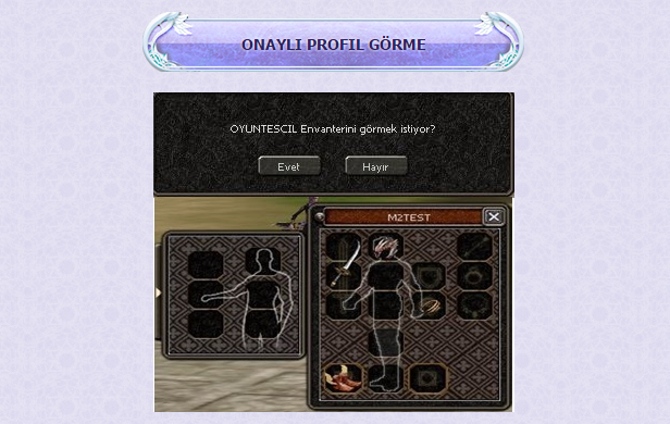 6r34XW.png