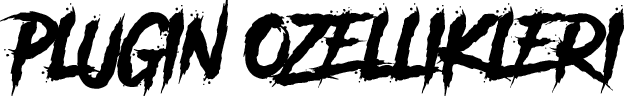 6r4dd9.png