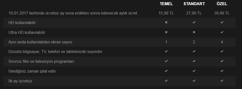 6r51yE.png