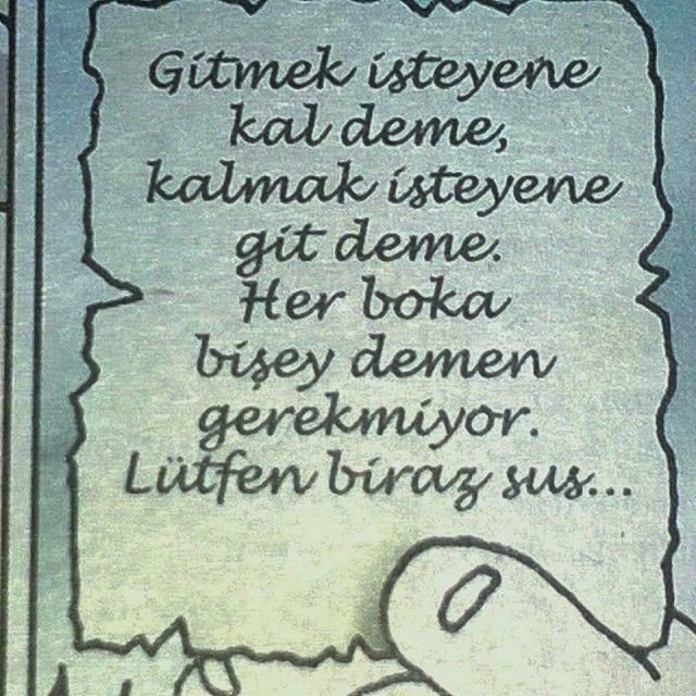 6r9jzW.jpg